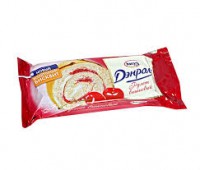 Harrys Denroll 200gr